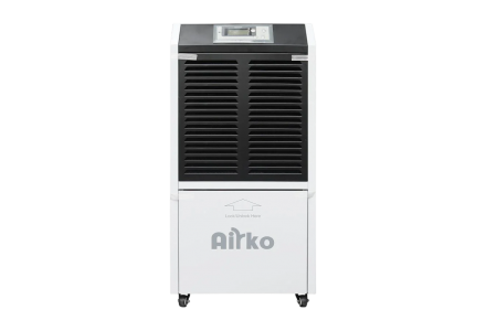 Máy hút ẩm công nghiệp Airko ERS-8150L (150 lít/ ngày)