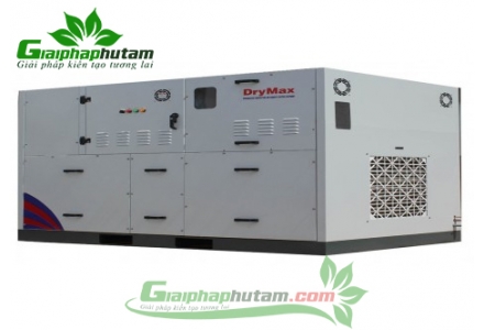 DRYMAX DM-2100R