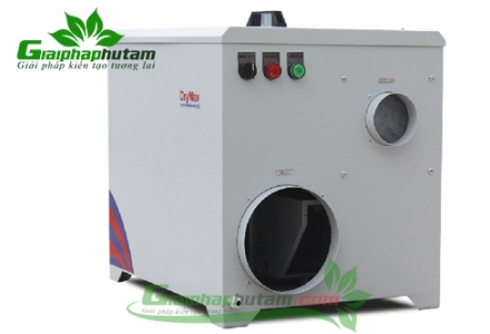DRYMAX DM-400RS-L