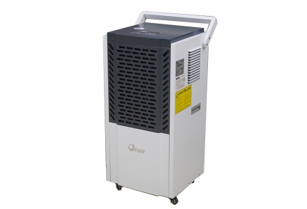 Máy hút ẩm công nghiệp Fujie HM-150N