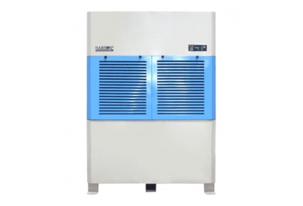 Máy hút ẩm công nghiệp Harison HD-360B