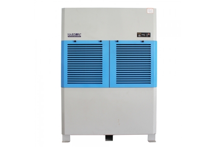 Máy hút ẩm công nghiệp Harison HD-504B