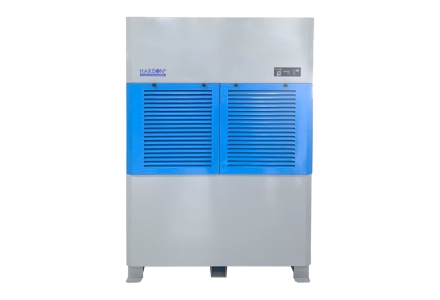 Máy hút ẩm công nghiệp Harison HD-720B