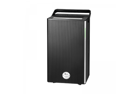 Máy hút ẩm FujiE HM-912ED