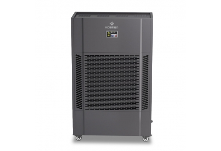 Máy hút ẩm công nghiệp Kosmen KM-480S (480 Lít/24h)