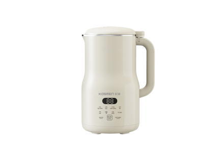 Máy làm sữa hạt Kosmen Eco ECO-1000BG