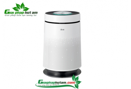  Máy lọc không khí LG Puricare 1 tầng 