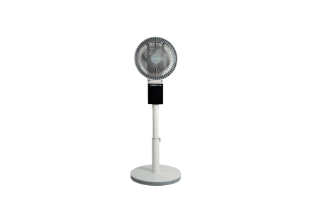 Quạt đối lưu không khí Kosmen Eco ECO-F40AI-W