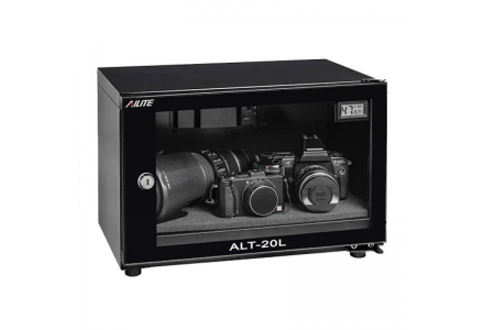  Tủ chống ẩm AILITE ALT-20L