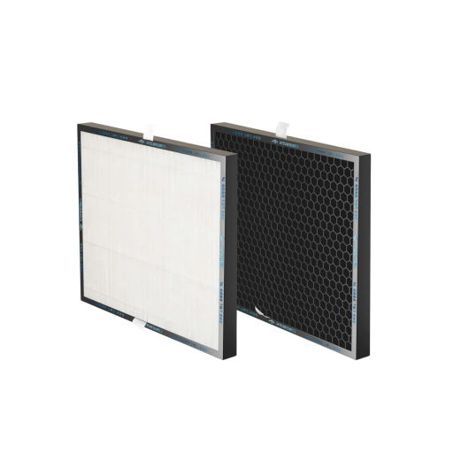 Bộ lõi lọc không khí Kosmen KM-30N