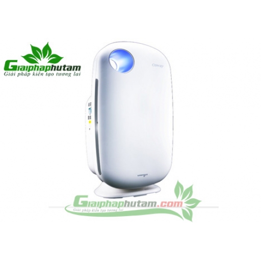 Máy lọc không khí Coway AP-1009CH
