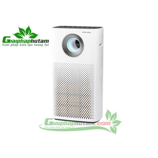 Máy lọc không khí Coway AP-1516D