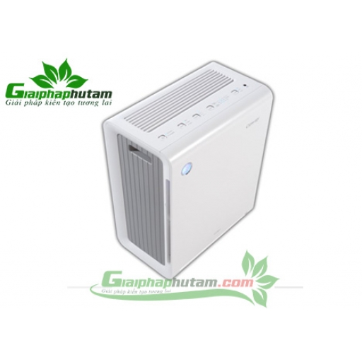 Máy lọc không khí COWAY APM-1010DH