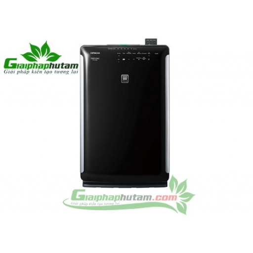 Máy lọc không khí Hitachi EP-A7000
