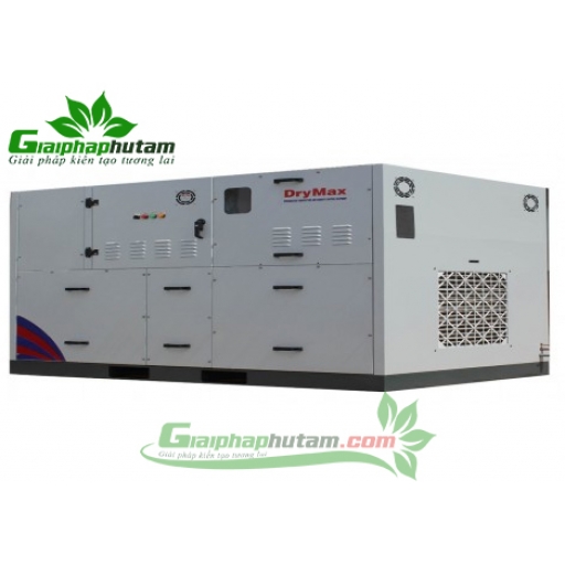 DRYMAX DM-2100R