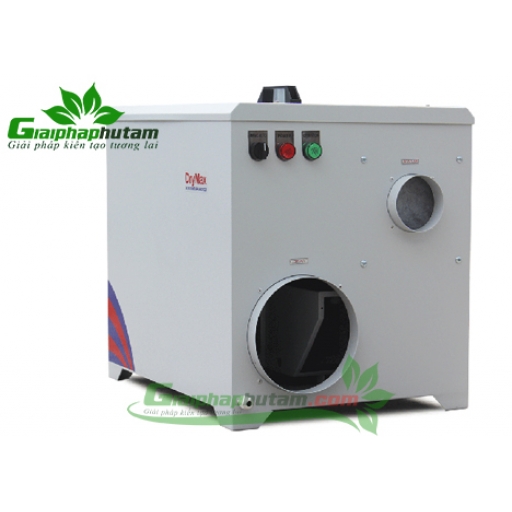 DRYMAX DM-400R-L