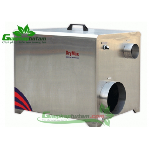 DRYMAX DM-600RS-L