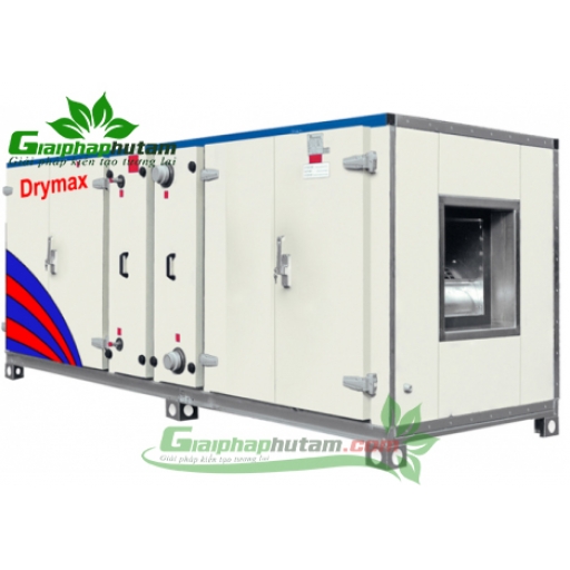 DRYMAX DMFA -1000-23-15-DX-R
