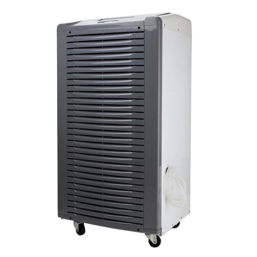 Máy hút ẩm công nghiệp FujiE HM-1050DN (105 Lít/24h)