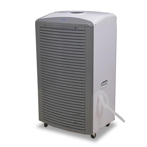 Máy hút ẩm công nghiệp FujiE HM-1500DN (150 Lít/24h)