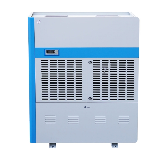 Máy hút ẩm công nghiệp Fujihaia-DH480BG