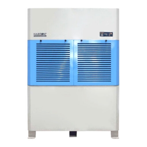 Máy hút ẩm công nghiệp Harison HD-360B