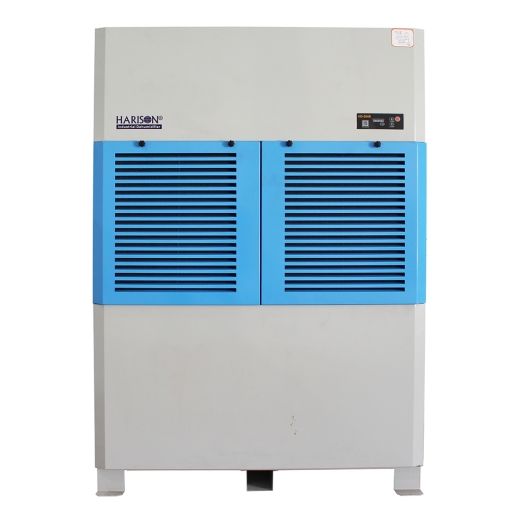Máy hút ẩm công nghiệp Harison HD-504B