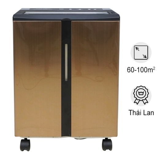 Máy hút ẩm Harison HD-45BE (45 Lít/24h)