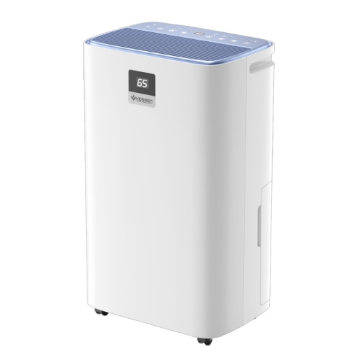 Máy hút ẩm & lọc không khí Kosmen KM-30N (30 Lít/24h)