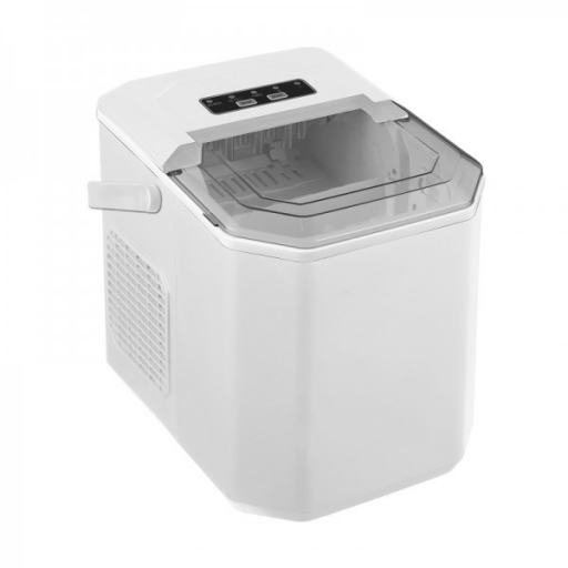 Máy làm đá viên mini Fujihome IM12N