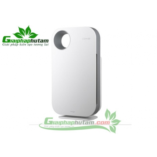 Coway AP-1008CH