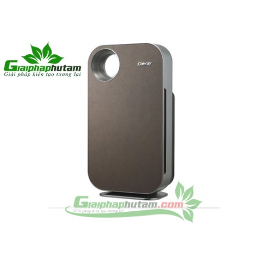 Máy lọc không khí Coway AP-1008DH