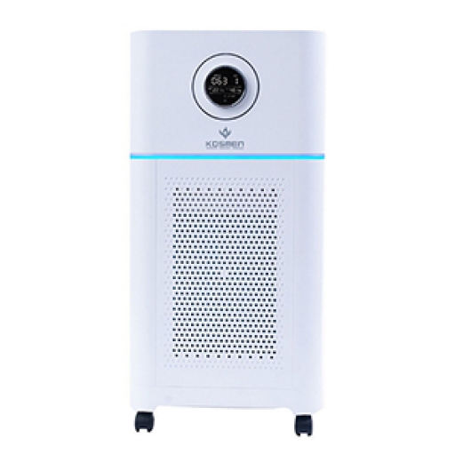 Máy lọc không khí Kosmen KM-A65 68W
