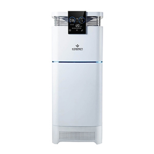 Máy lọc không khí Kosmen KM-A99 145W
