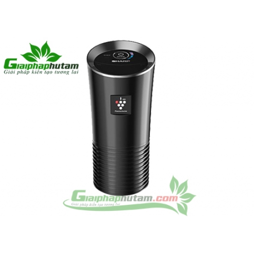 Máy lọc không khí Oto Sharp IG-GC2E-B