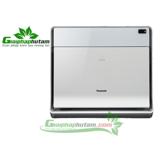 Panasonic F-PXL45A