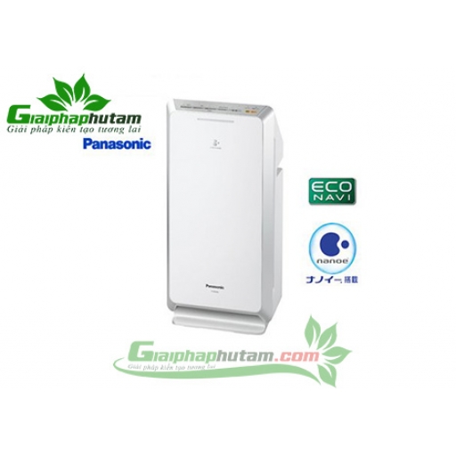Panasonic F-PXM55A