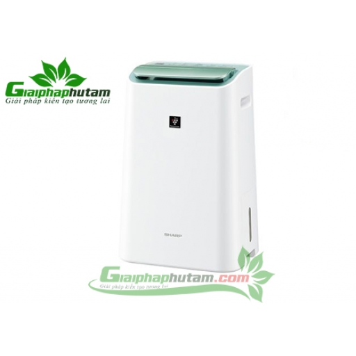 Sharp DW-E16FA-W