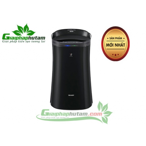 Máy Lọc Không Khí FP-FM40E-B