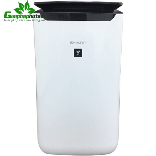 Máy lọc không khí Sharp FP-J60E-W