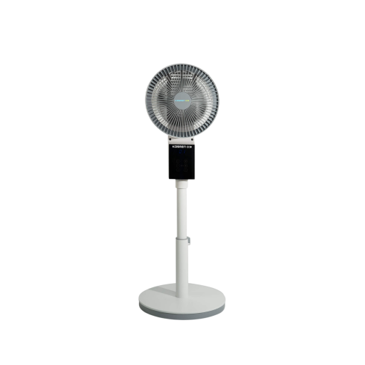 Quạt đối lưu không khí Kosmen Eco ECO-F40AI-W