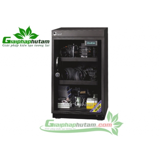 Tủ Chống Ẩm Fujie AD-060