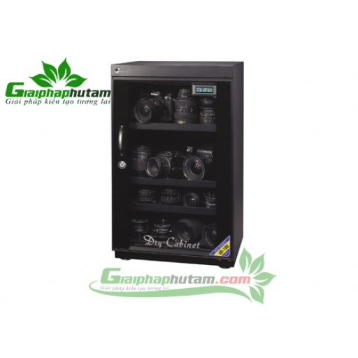 Tủ Chống Ẩm Fujie AD-100