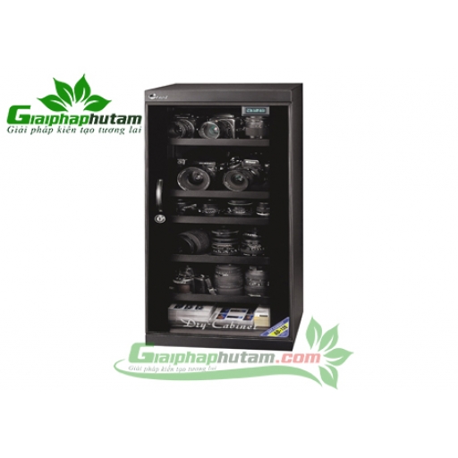 Tủ Chống Ẩm Fujie AD-120