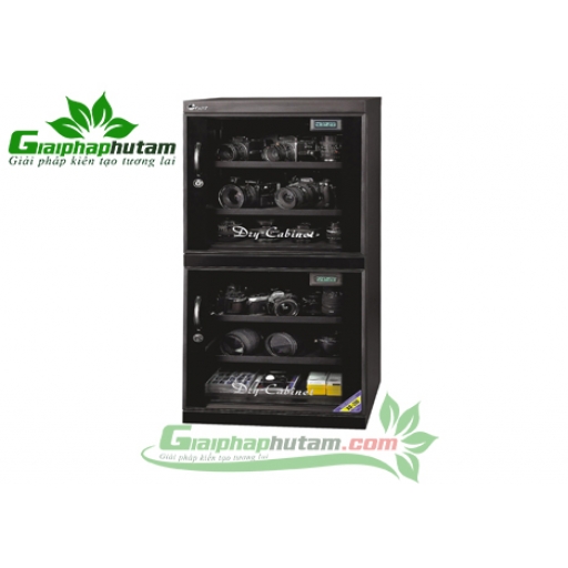 Tủ Chống Ẩm Fujie AD-200