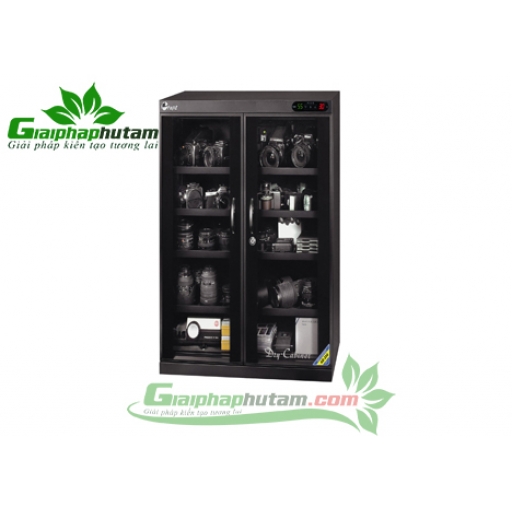 Tủ Chống Ẩm Fujie AD-250