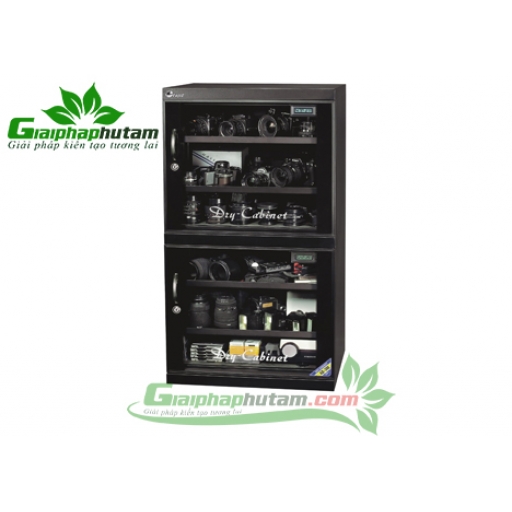 Tủ Chống Ẩm Fujie AD-300