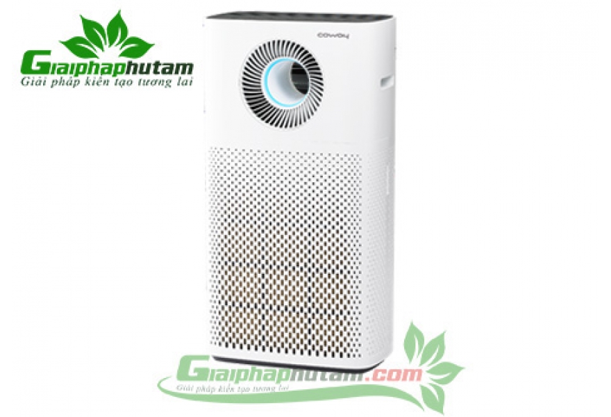 Máy lọc không khí Coway AP-1516D