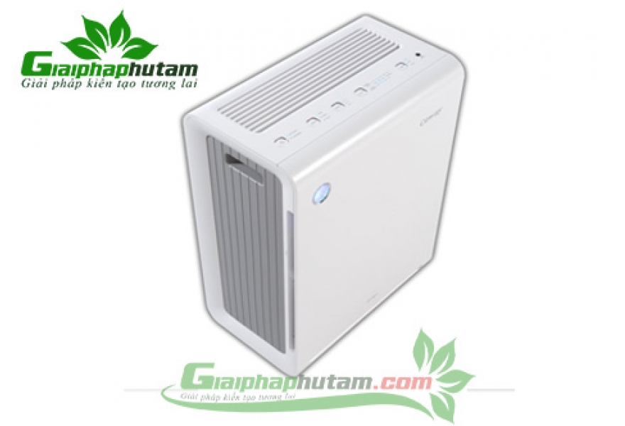 Máy lọc không khí COWAY APM-1010DH
