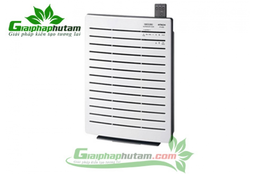 Máy lọc không khí Hitachi EP-A3000